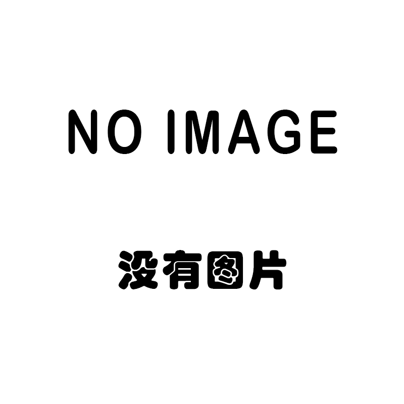 I come to WordPress! (来到了WordPress！)